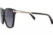 Rag & Bone Eyewear – Premium Sunglasses & Optical Frames with NYC Street-Style Edge (Up to 77% Off) - Second Medium