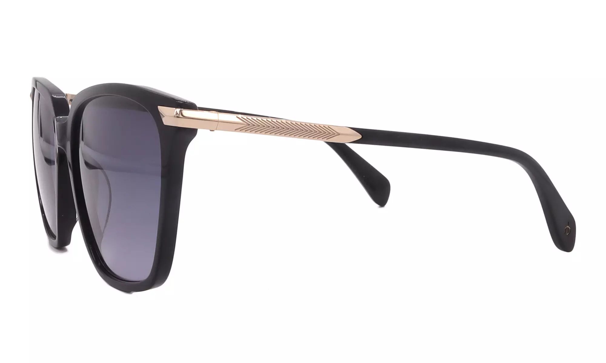 Rag & Bone Eyewear – Premium Sunglasses & Optical Frames