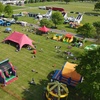 Image 4: Mega Fun Family Fest  | Unlimited Inflatable Fun | 11 May