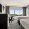 Image 4: Luxury Resort Near Orlando Parks - Book Now!