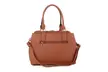 MKII Lexi Satchel Purse with Matching Wallet - Image 6