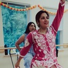 Image 10: 1, 2 or 3 Months Unlimited Bhangra Classes or 8 Drop-In Classes