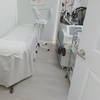 Image 4: Lash Lift or Keratin Lash Lift with Vitamin Treatment and More