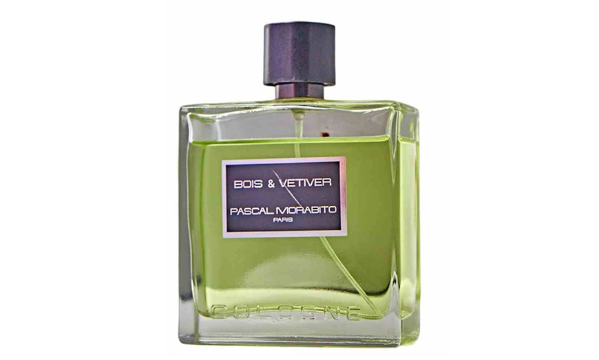 Image 22: Fragranze uomo Pascal Morabito