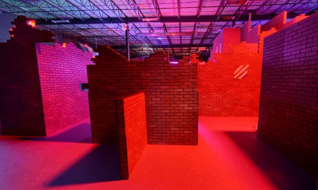 What to expect media