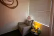 60, 90, or 120-Min Lymphatic, Therapeutic, Deep Tissue, Pregnancy, or Hot Stone Massage - Up to 30% Off - Second Medium