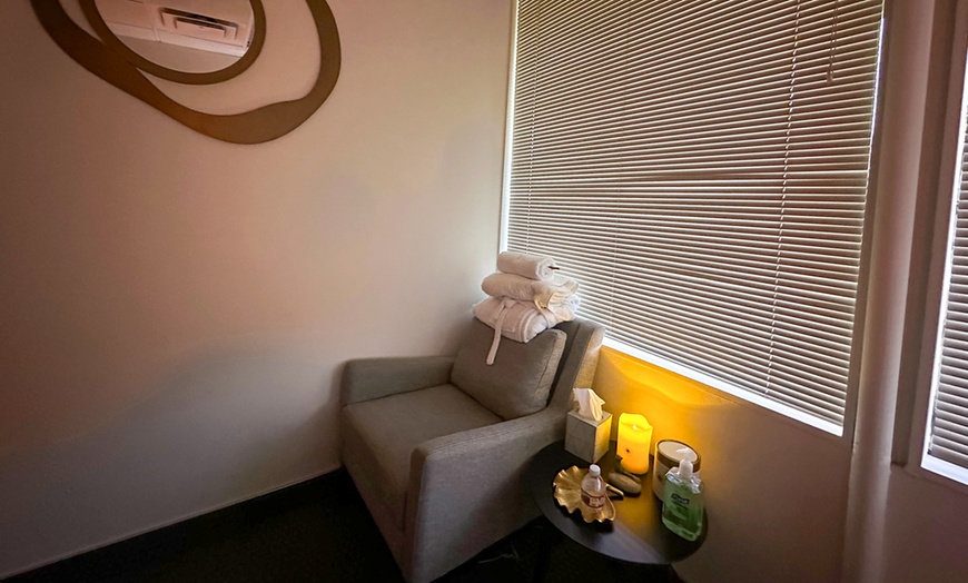 Image 3: Up to 30% Off on Lymphatic Drainage Massage at Milenas Care