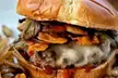 $25, $50, $100, or $200  Spend on Food & Drinks or Built Your L Pizza w/ Toppings, &More +Soda(Up to 40% Off) - Second Medium