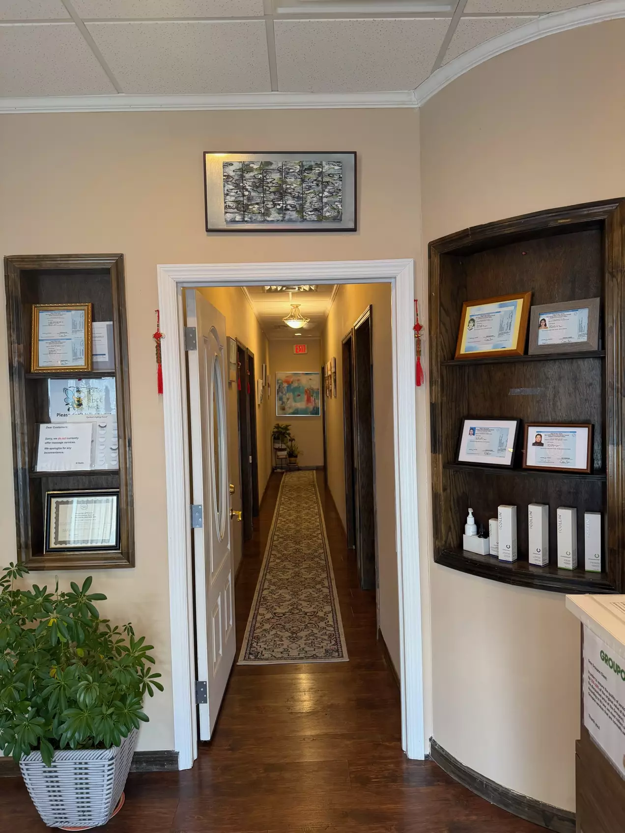 Enhance Your Gaze With Classic To Premium Silk Eyelash Extensions