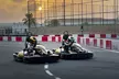 Unleash Speed: 7, 14 or 21 Minutes Go Karting for One, Two or Four at Volta Racing Go Kart ( Up to 28% Off ) - Image 3