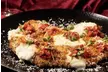 Velvet 3-Course Supper & Wine Pairing at Stanton Social Prime – Caesars Palace (Up to 44% Off) - Second Medium
