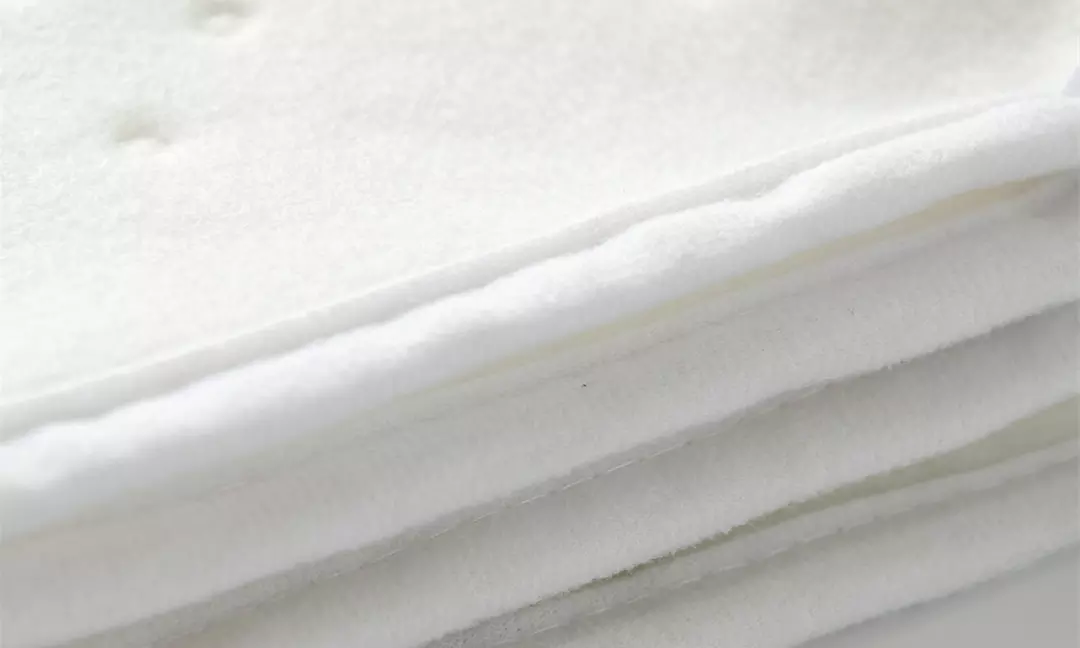 Clearance Kono Electric Blankets Skin-Friendly Heated Blanket