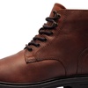 Image 3: Oaktrak Thomas Crick Sandford Leather Men's Boots