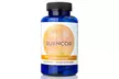 Smart For Life Hungerblock and BurnCor Gluten-Free Weight-Loss and Appetite-Suppressant Supplements (1-, 2-, or 3-Pack) - Second Medium