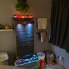 Image 1: One, or Two 60-Minute Therapeutic Deep-Tissue Massage
