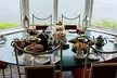Prosecco Afternoon Tea for 2–4 @Portsonachan Hotel, Loch Awe – Save(Up to 61% Off)w/ Breathtaking Lakeside Views - Second Medium