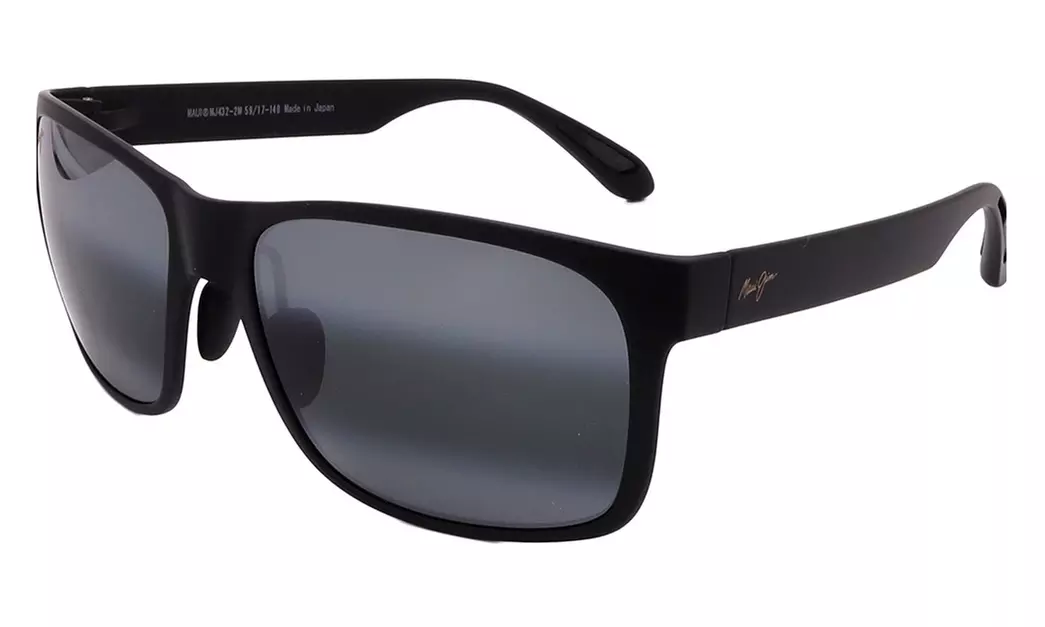 Maui Jim Sunglasses
