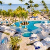 Image 10: ✈ 4-Night All-Inclusive Dominican Republic Vacation with Air 