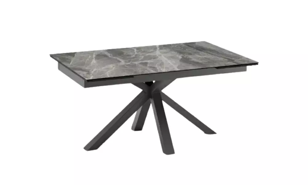 Tavolo allungabile Guernica