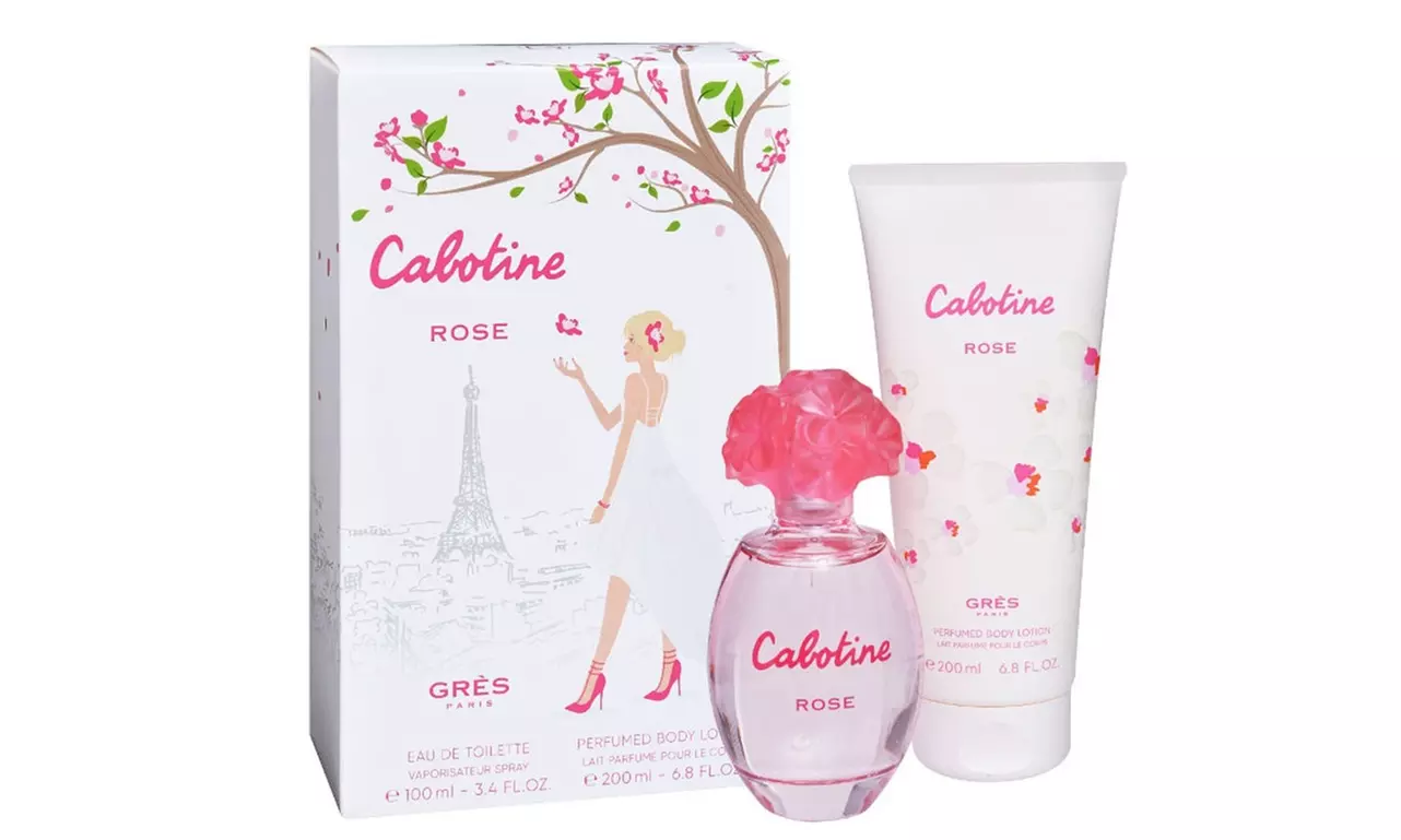 Fragranze e body lotion o latte corpo Liu Jo Luxury