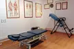 Equilibra cuerpo y mente: 1 o 3 sesiones de osteopatía estructural, visceral o sacro craneal; ahorra hasta 54% - Second Medium