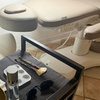 Image 8: One, Three or Five 60-Min Chemical Peel Facial Sessions for Skin Glow