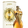 Image 3: Jean Paul Gaultier Divine Eau De Parfum Collection