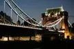 One Adult Ticket to Thames Jazz Dinner Cruise - Image 3