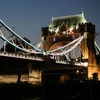 Image 3: One Adult Ticket to Thames Jazz Dinner Cruise