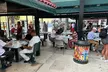 Up to 50% Off on a dive into Little Havana – Food & Culture Walking Tour - Second Medium