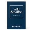 Image 15: Lot de 2 eaux de parfum BLUE UP pour homme au choix de SDI-Paris
