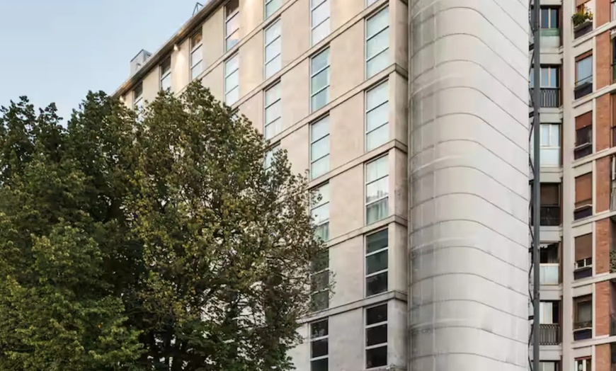 Image 18: ✈ 11-Day Guided Italy Vacation with Air from Great Value Vacations