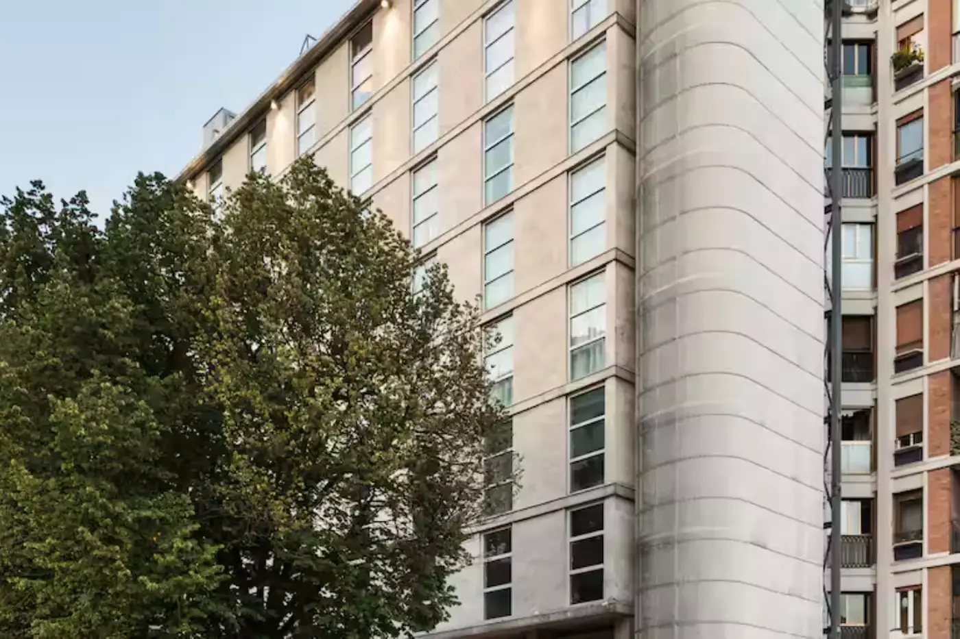 ✈ 11-Day Guided Italy Vacation with Air from Great Value Vacations