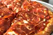 Enjoy Pizzas, Sandwiches, and Drinks at CRP Rocklin Pizza and Taphouse (Up to 38% Off) - Second Medium