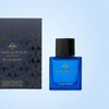 Image 13: Thameen Luxury Unisex Perfume Collection