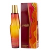 Image 2: Mambo By Liz Claiborne Eau De Parfum 3.4 oz / 100 ml For Women