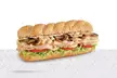 Hot Sub Combo Meals with Chips and Drink or Dining Vouchers for Flexible Orders at Firehouse Subs(Up to 42% Off) - Image 5