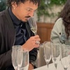 Image 5: Up to 36% Off on Hard Alcohol Tasting / Flight at Don Pepe Tequila Experience