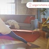 Image 1: 1, 6 oder 12 Monate Online-Mitgliedschaft für YogaMeHome