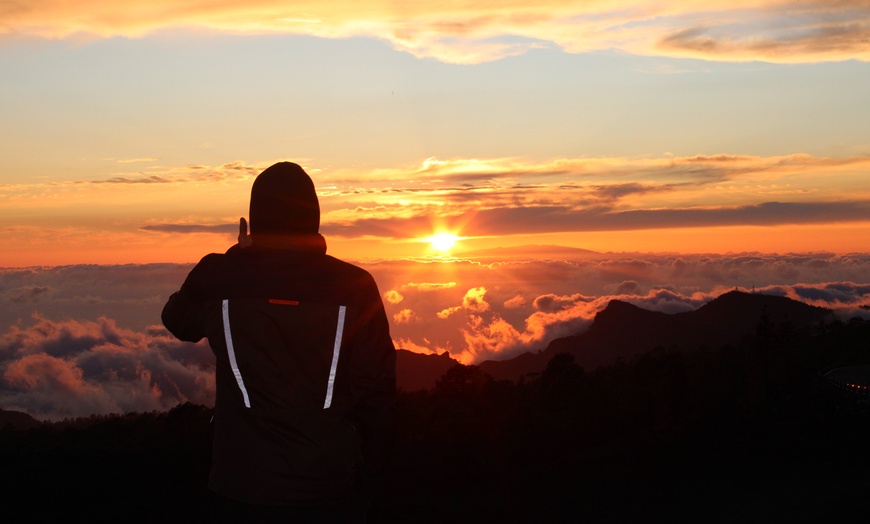 Image 10: ¡Descubre Tenerife! Ruta de 3 horas en quad para hasta 4 personas