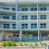 Image 23: Beachfront Condo Resort in St. Pete with Rooftop Deck & Gulf Views