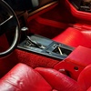 Image 2: Get Your Vehicle Shine w/ Interior & Exterior Auto Detailing Services