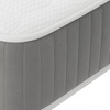 Image 2: Ortho Support Pocket Memory Mattress