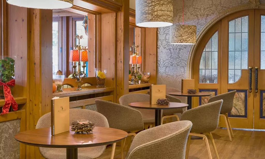 Schwarzwald: 2-5 Nächte inkl. Frühstück und Wellness