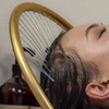 Image 2: Luxury Japanese Head Spa with Optional Neck and Hand Massage
