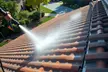 Transform Your Space with Pressure Washing for Home, Exterior Driveway, Deck or Patio (Up to 50% Off) - Second Medium