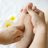 Image 3: Relax and Rejuvenate with Reflexology and Cupping Sessions