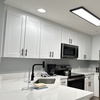 Image 14: Family Suites Hotel in Orlando near Theme Parks with Shuttle & Pool