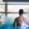 Image 2: Paraíso del relax: circuito spa para 2 con opción a tratamientos