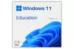 Clave de producto de por vida para Windows 10 u 11 Pro, Home, Enterprise o Education (1 PC); ahorra hasta un 93% - Second Medium